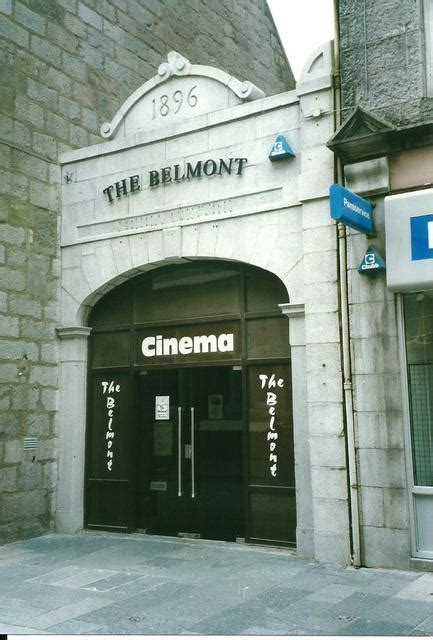 films on in aberdeen|belmont cinema aberdeen film listings.